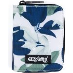 OXY Fashion OXY Sport Melange flowers – Zboží Mobilmania