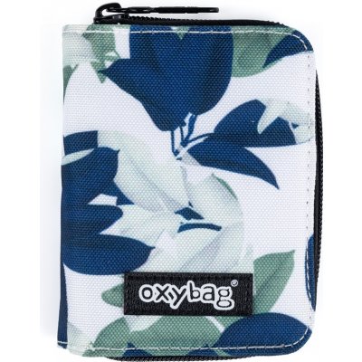 OXY Fashion OXY Sport Melange flowers – Zboží Mobilmania