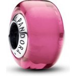 Pandora 793107C00 – Zboží Dáma Pandora 793107C00 – Zboží Dáma