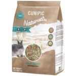 Cunipic Love Birds 1 kg – Zboží Dáma