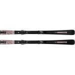 SALOMON E S/MAX N°8 25/26 – Zboží Dáma