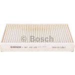 BOSCH Filtr, vzduch v interiéru 1987432230 – Hledejceny.cz