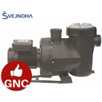 Astralpool VICTORIA PLUS SILENT 16 m³/h / 230 V – Hledejceny.cz