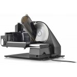 Graef Classic C 95 – Zboží Dáma