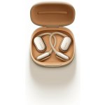 Xiaomi OpenWear Stereo Pro – Zboží Živě