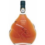 Meukow cognac VSOP 40% 1 l (holá láhev) – Hledejceny.cz