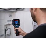 Bosch GTC 600 C Professional 0.601.083.500 – Zboží Mobilmania