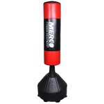 Merco GP1700 – Zbozi.Blesk.cz