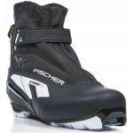 Fischer XC Comfort Pro 2022/23 – Zboží Mobilmania