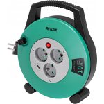 Retlux RPC 55 – Zboží Živě