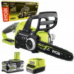 Ryobi OCS1830 – Zboží Mobilmania