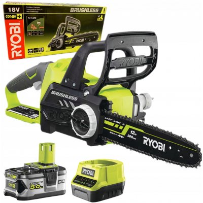 Ryobi OCS1830 – Zboží Mobilmania