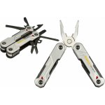 Stanley FMHT0-72414 multitool 16v1 – Sleviste.cz