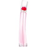 Kenzo Flower by Kenzo Poppy Bouquet parfémovaná voda dámská 50 ml – Hledejceny.cz