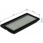 Vzduchový filtr Bosch 1 987 429 167 – Hledejceny.cz