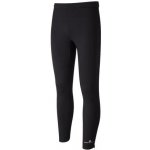 Ronhill M CORE TIGHT Man – Hledejceny.cz