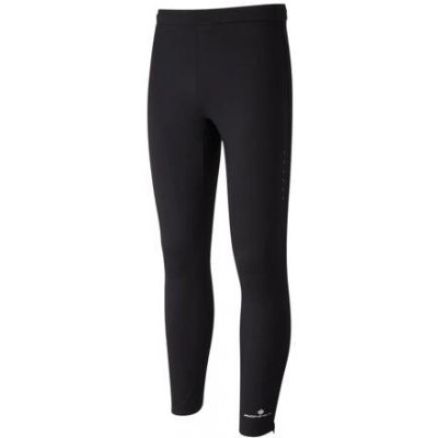 Ronhill M CORE TIGHT Man – Hledejceny.cz
