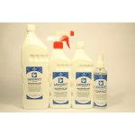 Lavosept roztok na kůži 200 ml – Zboží Dáma