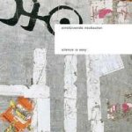 Einstuerzende Neubauten - Silence Is Sexy LP – Hledejceny.cz