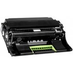 Color X Lexmark 50F0Z00 - kompatibilní – Zboží Živě