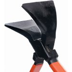 Kraft & Dele KD10451 – Zbozi.Blesk.cz