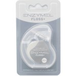 ENZYMEL Floss+ expandující enzym.zubní nit 30 m – Zbozi.Blesk.cz