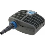 Oase Aquamax Eco Classic 11500 – Zboží Dáma