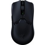 Razer Viper V2 Pro RZ01-04390100-R3G1 – Zboží Mobilmania