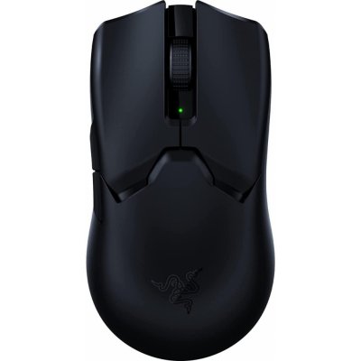 Razer Viper V2 Pro RZ01-04390100-R3G1 – Zboží Mobilmania