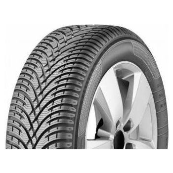 BFGoodrich G-Force Winter 2 225/50 R18 99H