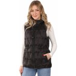 Nax Kerta černá – Zboží Dáma