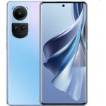 OPPO Reno10 5G 8GB/256GB – Hledejceny.cz