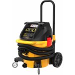 DeWALT DWV905H – Hledejceny.cz