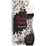 Christina Aguilera Unforgettable parfémovaná voda dámská 30 ml – Hledejceny.cz