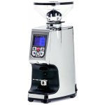 Eureka Atom Specialty 75 chrome – Zbozi.Blesk.cz