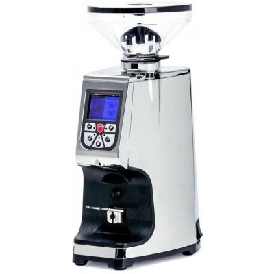 Eureka Atom Specialty 75 chrome – Zbozi.Blesk.cz