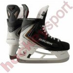 Bauer Vapor Flypro Senior – Zboží Dáma Bauer Vapor Flypro Senior – Zboží Dáma