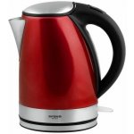 Orava VK 3217 R – Zboží Dáma