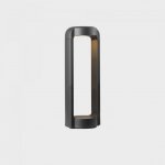 Kohl Lighting K60200.02.FL.DG-DG.ST.8.30 – Hledejceny.cz