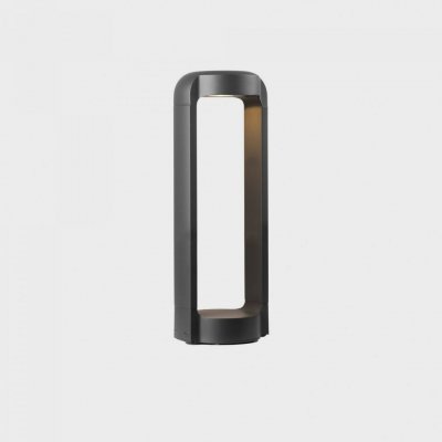 Kohl Lighting K60200.02.FL.DG-DG.ST.8.30 – Hledejceny.cz