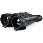 Pulsar Merger LRF XQ35 – Hledejceny.cz