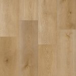 KPP Smart Dub Nela 10013 3,35 m² – Hledejceny.cz
