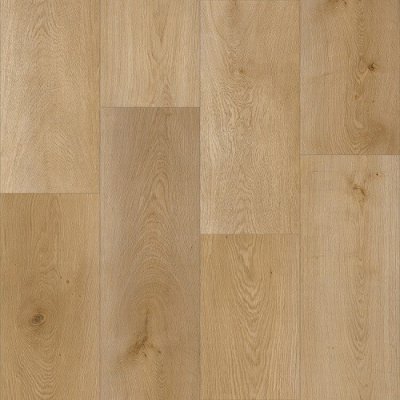KPP Smart Dub Nela 10013 3,35 m² – Hledejceny.cz