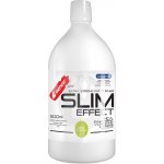 Slim Effect Penco 500 ml – Hledejceny.cz