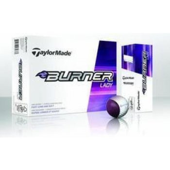 TaylorMade W Burner 3ks