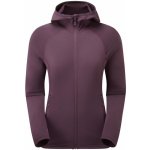 Montane W Protium Lite Hoodie Mulberry – Zbozi.Blesk.cz