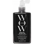 Color Wow Dream Coat Curly Hair sprej pro definici vln 200 ml – Hledejceny.cz