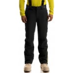 Fischer pánské lyžařské kalhoty RC4 black – Zboží Dáma