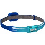 BioLite HeadLamp Dash 450 – Sleviste.cz