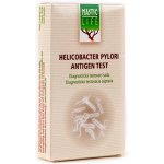 MasticLife Helicobacter pylori antigen test 1 ks – Hledejceny.cz